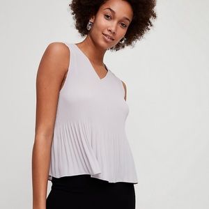Babaton Damien Blouse